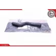 Durite de radiateur ESEN SKV 24SKV393 - Visuel 3