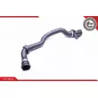 Durite de radiateur ESEN SKV 24SKV394 - Visuel 3