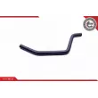 Durite de radiateur ESEN SKV 24SKV396 - Visuel 2