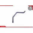 Durite de radiateur ESEN SKV 24SKV396 - Visuel 3