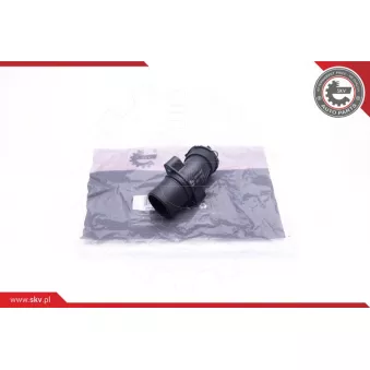 Durite de radiateur ESEN SKV 24SKV397
