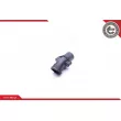 Durite de radiateur ESEN SKV 24SKV397 - Visuel 2