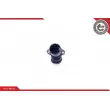 Durite de radiateur ESEN SKV 24SKV397 - Visuel 3