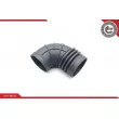 Tuyau d'aspiration, alimentation d'air ESEN SKV 24SKV400 - Visuel 1