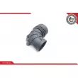 Tuyau d'aspiration, alimentation d'air ESEN SKV 24SKV400 - Visuel 3
