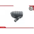 Tuyau d'aspiration, alimentation d'air ESEN SKV 24SKV403 - Visuel 2