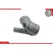 Tuyau d'aspiration, alimentation d'air ESEN SKV 24SKV404 - Visuel 3