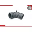 Tuyau d'aspiration, alimentation d'air ESEN SKV 24SKV405 - Visuel 1