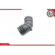 Tuyau d'aspiration, alimentation d'air ESEN SKV 24SKV405 - Visuel 2