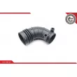 Tuyau d'aspiration, alimentation d'air ESEN SKV 24SKV406 - Visuel 1