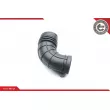 Tuyau d'aspiration, alimentation d'air ESEN SKV 24SKV406 - Visuel 2