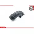 Tuyau d'aspiration, alimentation d'air ESEN SKV 24SKV406 - Visuel 3