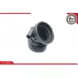 Tuyau d'aspiration, alimentation d'air ESEN SKV 24SKV408 - Visuel 2