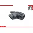 Tuyau d'aspiration, alimentation d'air ESEN SKV 24SKV409 - Visuel 1