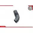 Tuyau d'aspiration, alimentation d'air ESEN SKV 24SKV411 - Visuel 3
