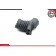 Tuyau d'aspiration, alimentation d'air ESEN SKV 24SKV413 - Visuel 2