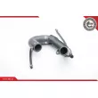 Gaine de suralimentation ESEN SKV 24SKV414 - Visuel 1