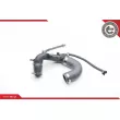 Gaine de suralimentation ESEN SKV 24SKV414 - Visuel 2