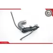 Gaine de suralimentation ESEN SKV 24SKV414 - Visuel 3