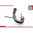 Tuyau d'aspiration, alimentation d'air ESEN SKV 24SKV415 - Visuel 3