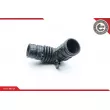 Tuyau d'aspiration, alimentation d'air ESEN SKV 24SKV418 - Visuel 2