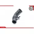 Tuyau d'aspiration, alimentation d'air ESEN SKV 24SKV418 - Visuel 3