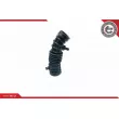 Tuyau d'aspiration, alimentation d'air ESEN SKV 24SKV422 - Visuel 1