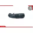 Tuyau d'aspiration, alimentation d'air ESEN SKV 24SKV422 - Visuel 2