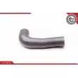 Gaine de suralimentation ESEN SKV 24SKV424 - Visuel 1