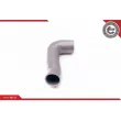 Gaine de suralimentation ESEN SKV 24SKV424 - Visuel 2