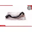 Tuyau, ventilation de carter-moteur ESEN SKV 24SKV427 - Visuel 1