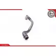 Tuyau, ventilation de carter-moteur ESEN SKV 24SKV427 - Visuel 3