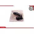 Tuyau, ventilation de carter-moteur ESEN SKV 24SKV428 - Visuel 1