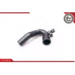 Tuyau, ventilation de carter-moteur ESEN SKV 24SKV428 - Visuel 3
