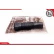 Tuyau d'aspiration, alimentation d'air ESEN SKV 24SKV430 - Visuel 1