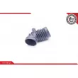 Tuyau d'aspiration, alimentation d'air ESEN SKV 24SKV431 - Visuel 2