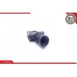 Tuyau d'aspiration, alimentation d'air ESEN SKV 24SKV431 - Visuel 3