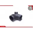 Tuyau d'aspiration, alimentation d'air ESEN SKV 24SKV435 - Visuel 2
