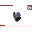Tuyau d'aspiration, alimentation d'air ESEN SKV 24SKV435 - Visuel 3