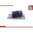 Tuyau d'aspiration, alimentation d'air ESEN SKV 24SKV436 - Visuel 1