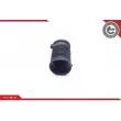 Tuyau d'aspiration, alimentation d'air ESEN SKV 24SKV436 - Visuel 3