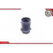 Tuyau d'aspiration, alimentation d'air ESEN SKV 24SKV437 - Visuel 3