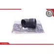 Tuyau d'aspiration, alimentation d'air ESEN SKV 24SKV438 - Visuel 1