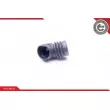 Tuyau d'aspiration, alimentation d'air ESEN SKV 24SKV438 - Visuel 2