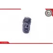 Tuyau d'aspiration, alimentation d'air ESEN SKV 24SKV438 - Visuel 3