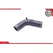 Tuyau d'aspiration, alimentation d'air ESEN SKV 24SKV439 - Visuel 2