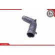 Tuyau d'aspiration, alimentation d'air ESEN SKV 24SKV439 - Visuel 3