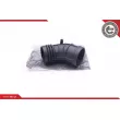 Tuyau d'aspiration, alimentation d'air ESEN SKV 24SKV440 - Visuel 1