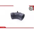 Tuyau d'aspiration, alimentation d'air ESEN SKV 24SKV440 - Visuel 2