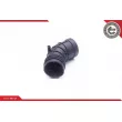 Tuyau d'aspiration, alimentation d'air ESEN SKV 24SKV440 - Visuel 3
